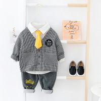 uploads/erp/collection/images/Children Clothing/siyan/XU0328343/img_b/img_b_XU0328343_5_y2BTvIwcyaGsyjLDpepqeekbSRJRTqem